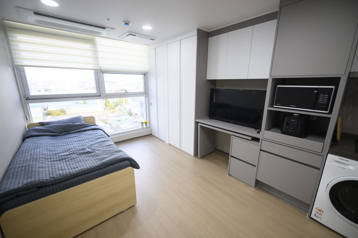 희망디딤돌 충북센터 3