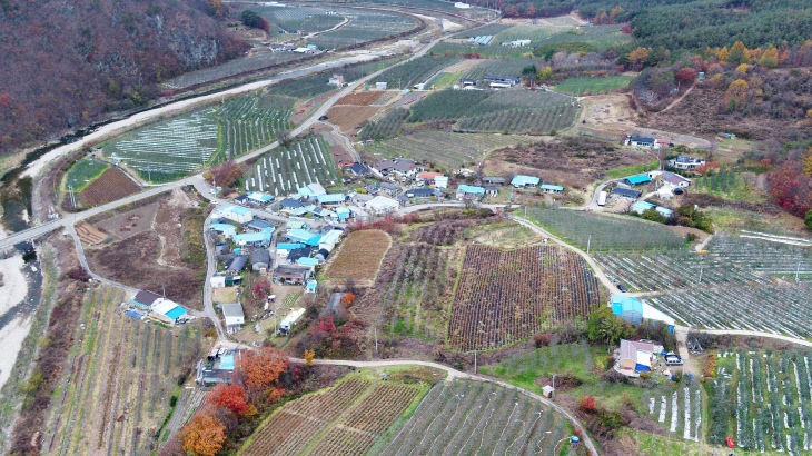 국비 16억 확보) (1)