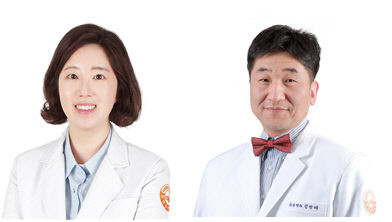 KakaoTalk_20251105_091304215