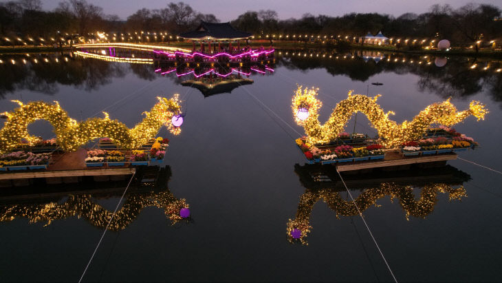 1.제22회 백제고도부여국화축제(3)
