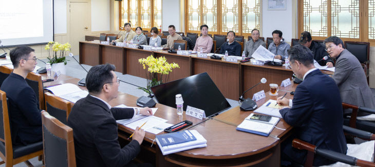 청양 청춘어울림센터