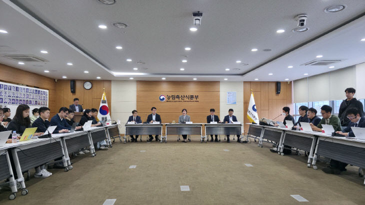 KakaoTalk_20251105_103924986_01