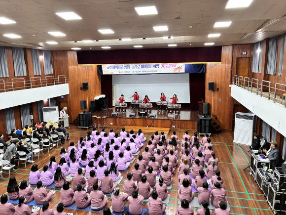 25.11.04. 가을음악회