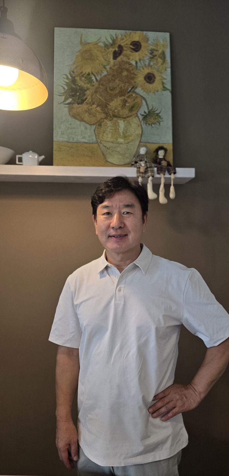 temp_1761119452733.1415310686