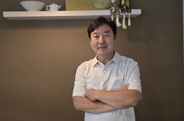 temp_1761119464800.1716714671