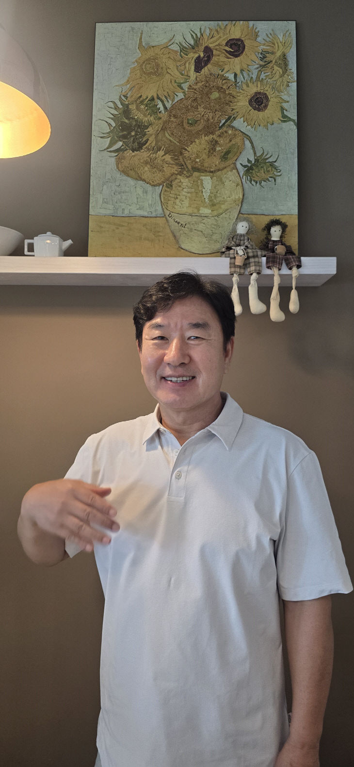 temp_1761119504940.480486346 (1)