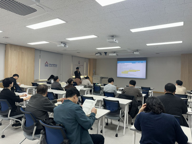 KakaoTalk_20251105_140656946_02