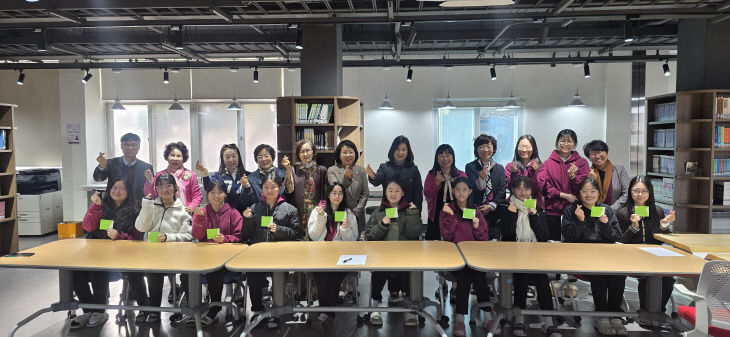 temp_1762323653872.-1796076653 (2)