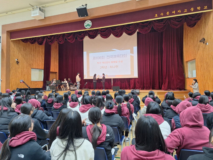 temp_1762326794212.-1215033248