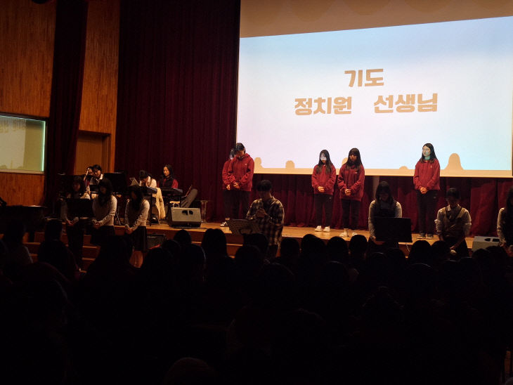 temp_1762326085077.-1215033248 (2)