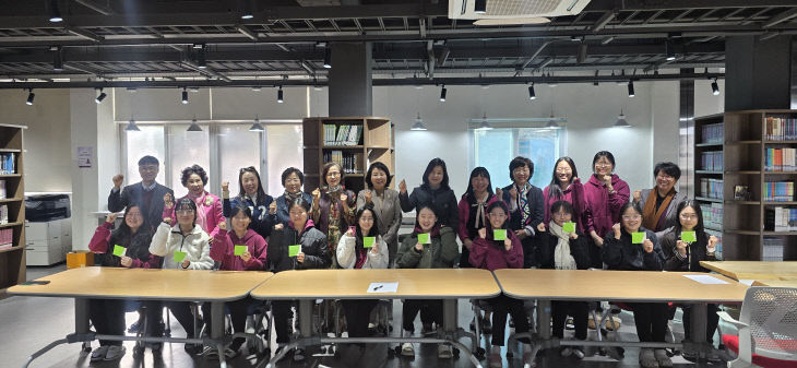 temp_1762323653876.-1796076653