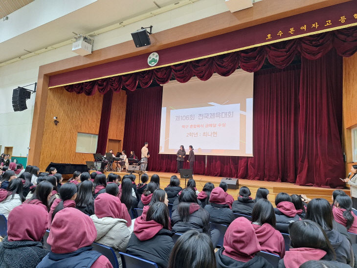 temp_1762326085041.-1215033248 (1)