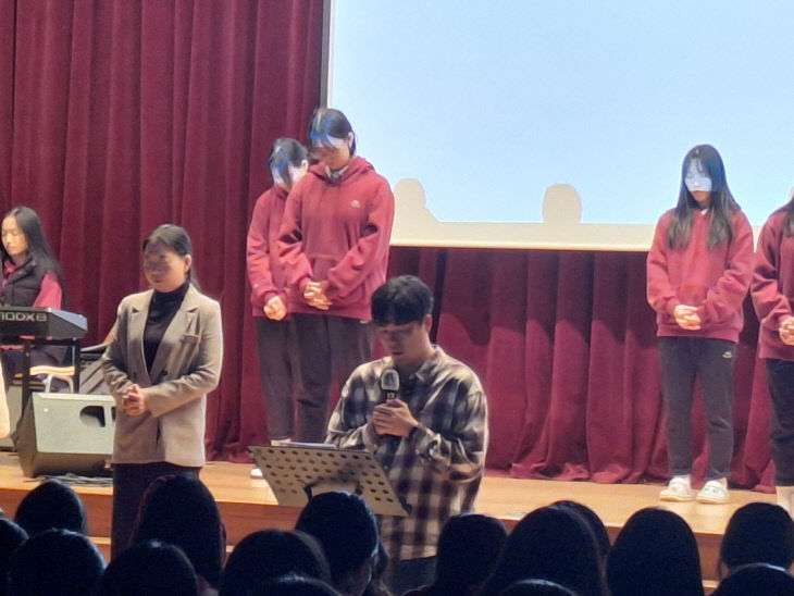 temp_1762326794237.-1215033248