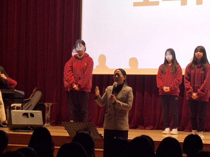 temp_1762326085084.-1215033248 (2)