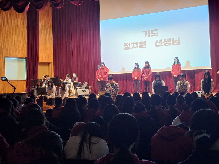 temp_1762326085080.-1215033248 (2)