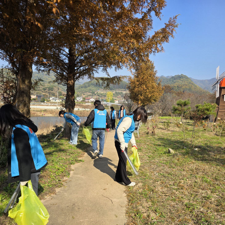 사본 -관련사진2 (4)