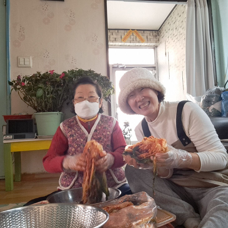 KakaoTalk_20251105_140202261