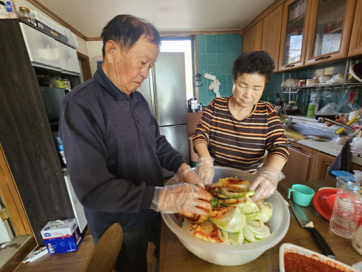 KakaoTalk_20251105_140205140 (2)