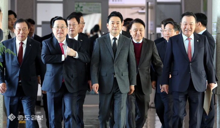 ?λ룞????? 異⑹껌沅??쒕룄吏?ъ? ?④퍡