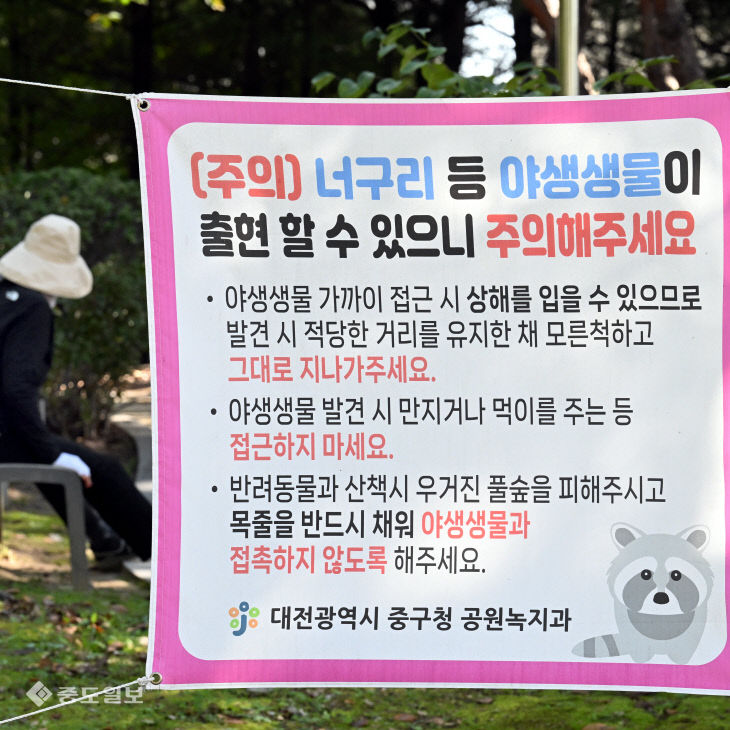 20251105-야생동물 주의보1