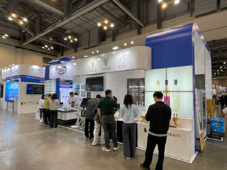 2-2.기장군이 지역 했다