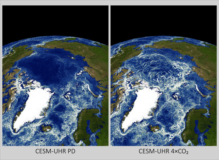 MHS_NCC_press_figure_1