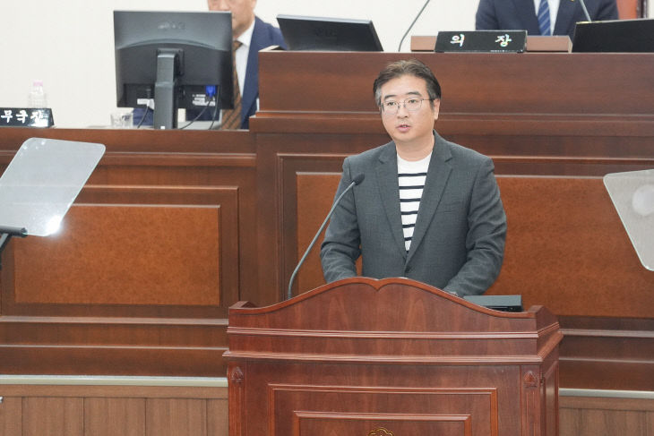 KakaoTalk_20251105_151105836_05