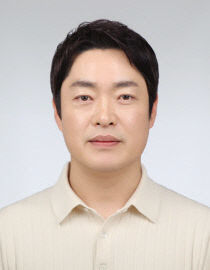 2025040901000780700030471