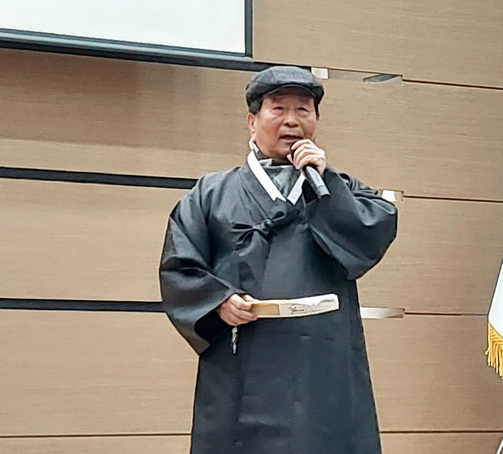 KakaoTalk_20251105_084706863