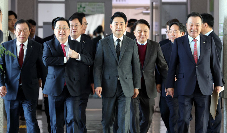 ?λ룞????? 異⑹껌沅??쒕룄吏?ъ? ?④퍡