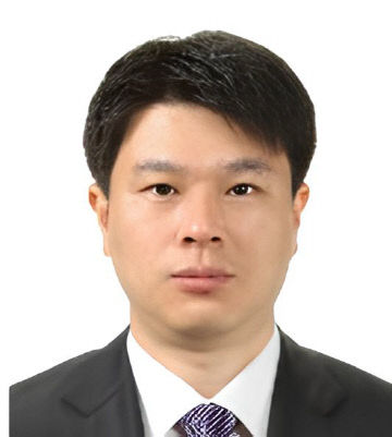 사진(충남교육청 부교육감 최창익)