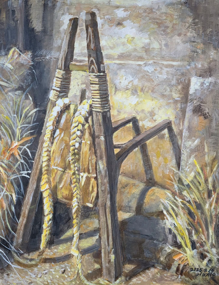 KakaoTalk_20251105_131121976