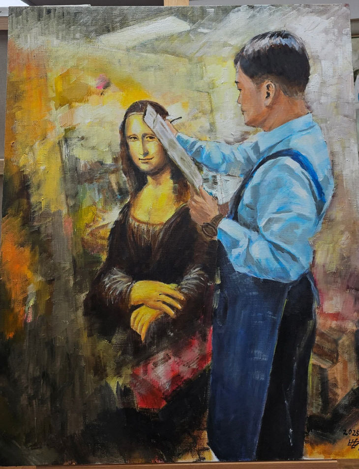 KakaoTalk_20251105_131416412_01