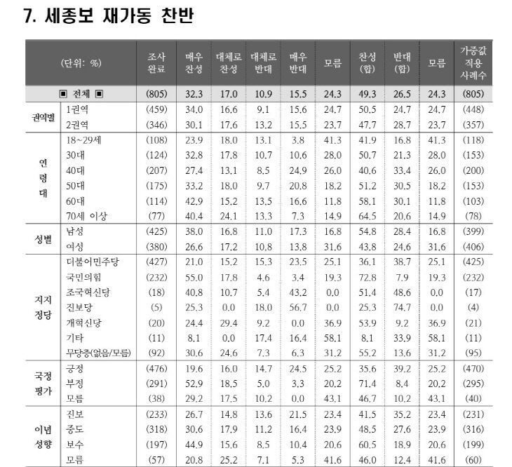 2025110601000462900018701