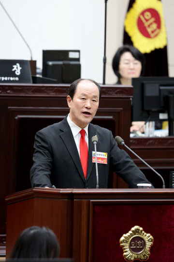 제305회_인천광역시의회_제2차_정례회_제1차_본회