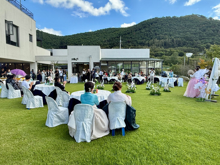 2._공모전_장소(대상)