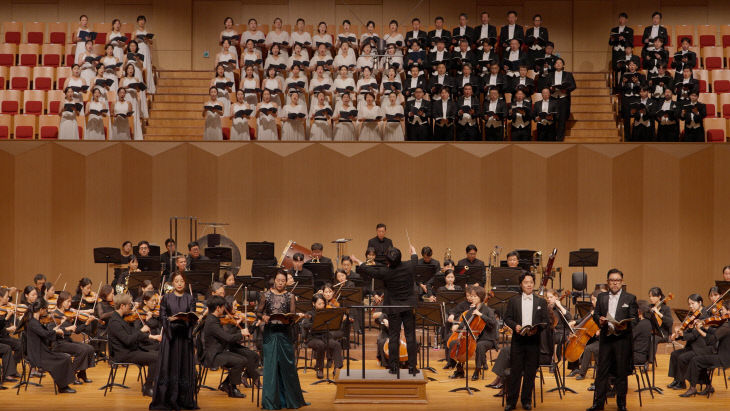 국제음악제+사진2