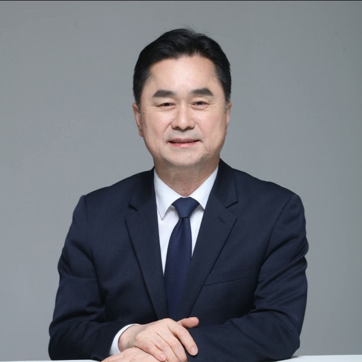 KakaoTalk_20251106_103310022