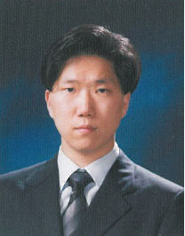 보훈과 이의성 주무관 사진