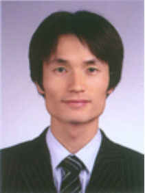 복지팀장 이강준 사진