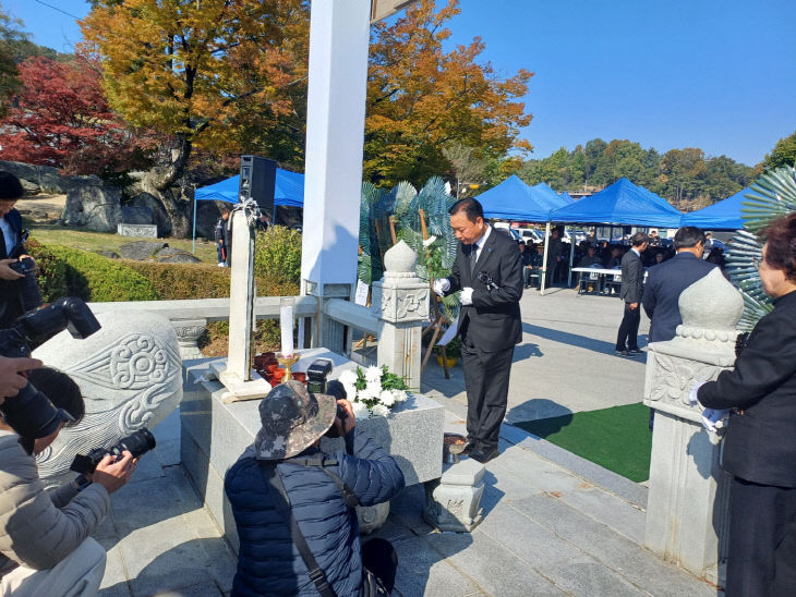 KakaoTalk_20251105_130641935_10