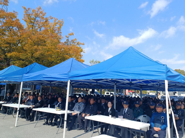 KakaoTalk_20251105_130641935_04