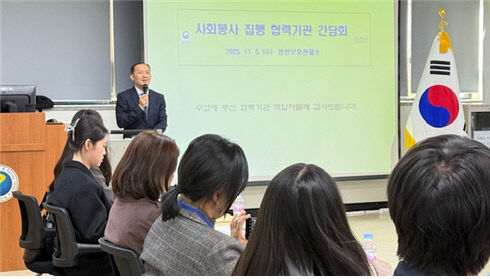 noname01ㄴㅁㅇㅁㄴㅁㄶ