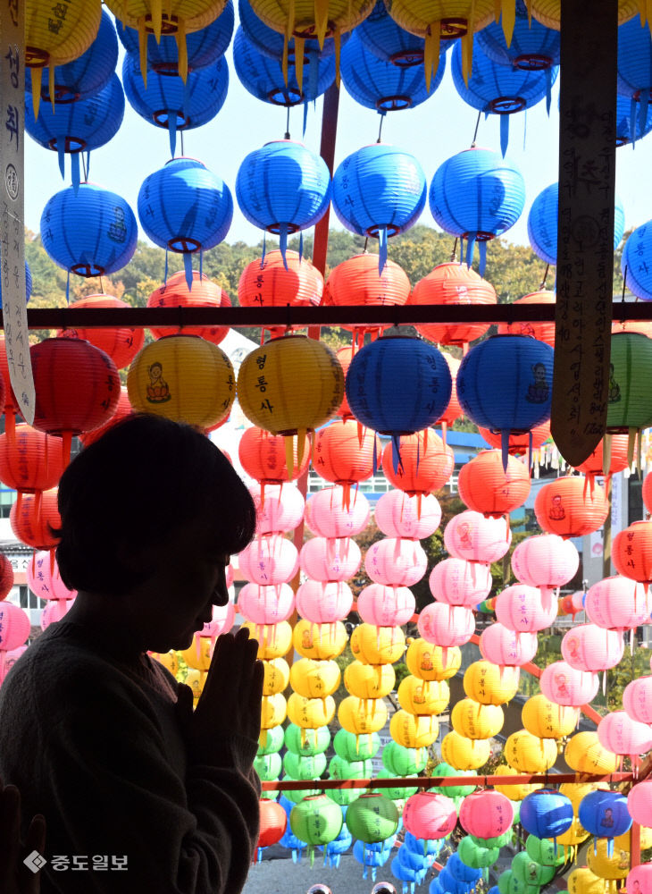 20251106-수능 기도2