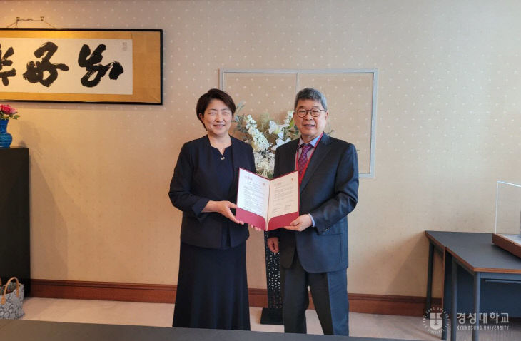 보도자료(25-15약 체결