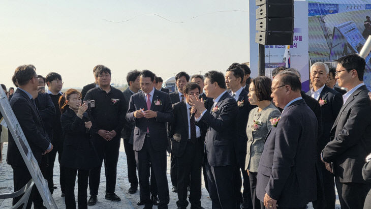 KakaoTalk_20251106_155036638_03