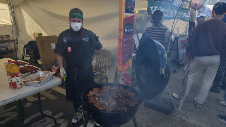 KakaoTalk_20251107_091204910