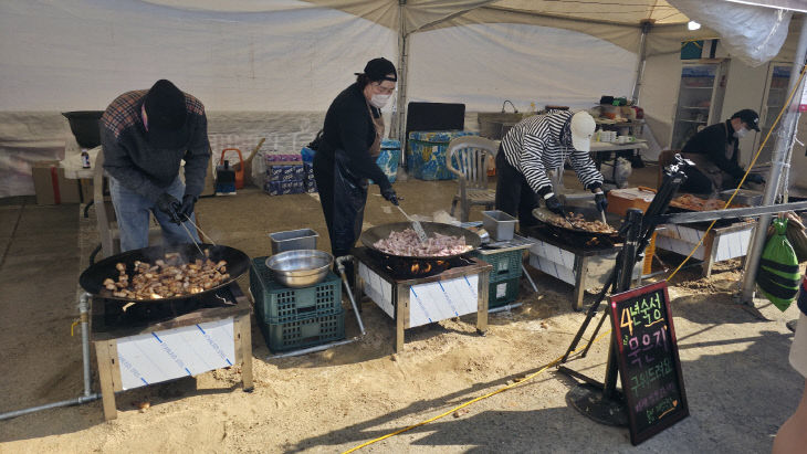 KakaoTalk_20251107_091204910_01