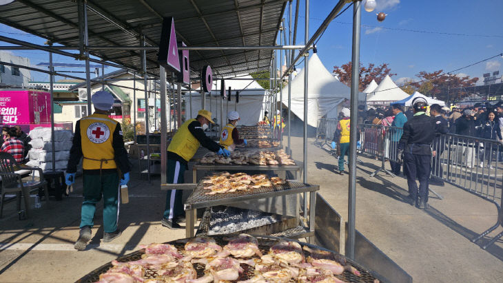 KakaoTalk_20251107_091204910_08