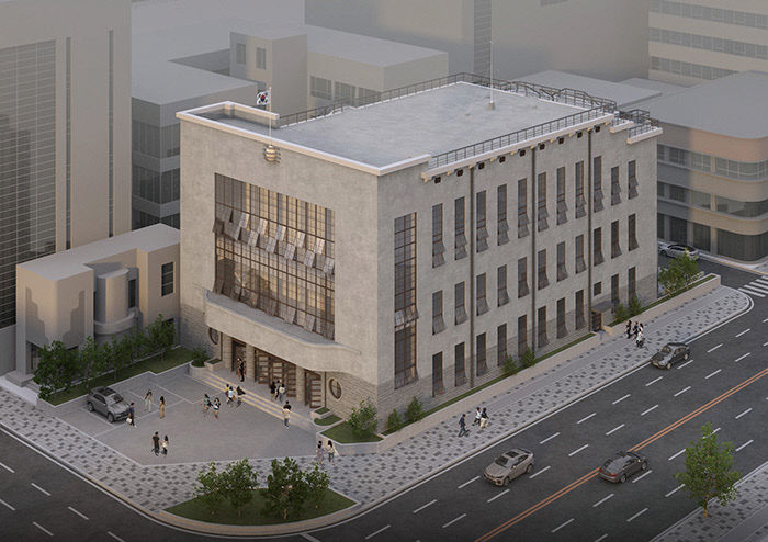 20250724124705746_99ABCSOC